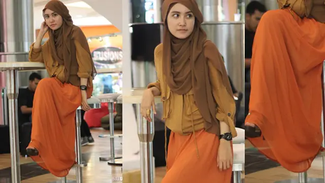 (c) sitisstreet.blogspot.com