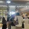 Konten Kreator di Jogja Punya Destinasi Baru, Tempat Baru di Pakuwon Mall Jogja Ini Menarik Dikunjungi