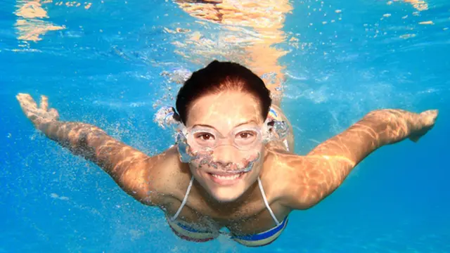 Foto : copyright shutterstock.com