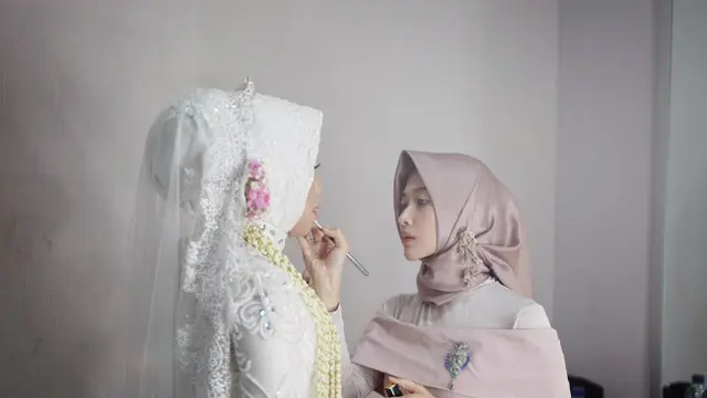 (Foto: Liputan6.com/Dian Kurniawan)