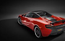 Hanya 50 unit saja, harga McLaren 650S Can-Am bikin melotot!