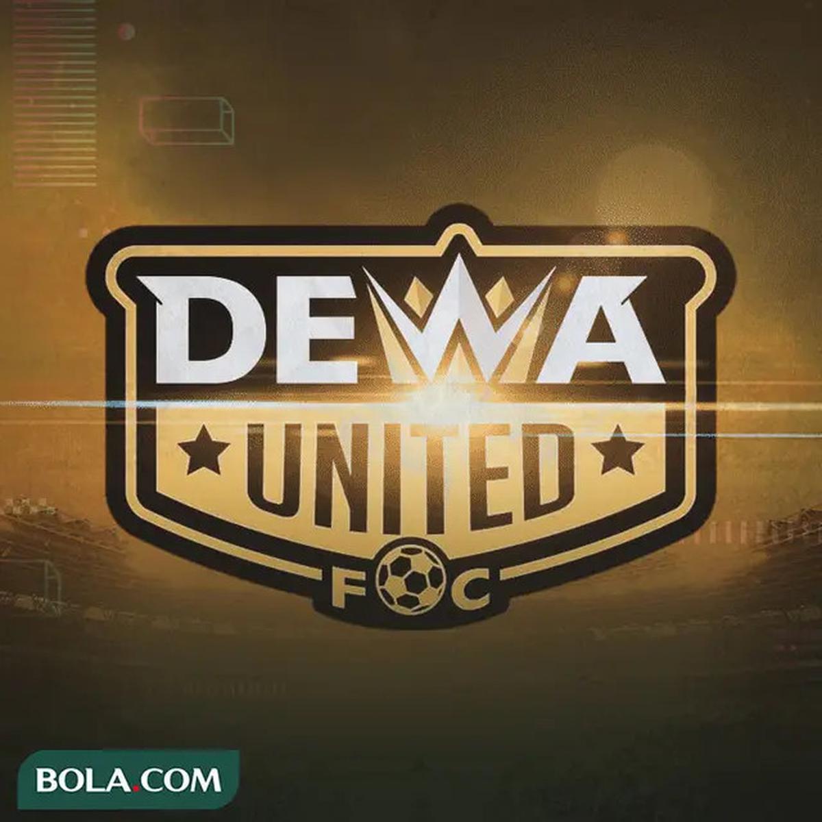 Jadwal Lengkap Laga Krusial Penentu Akhir Persaingan Persib dan Dewa Uniteddi BRI Liga 1 Musim Ini
