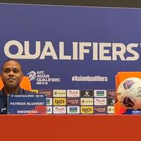 Kenangan Kevin Diks soal Kagagalan Timnas Indonesia di R4 Kualifikasi Piala Dunia 2026: Salah Satu Pengalaman Terburuk, Bikin Susah Tidur