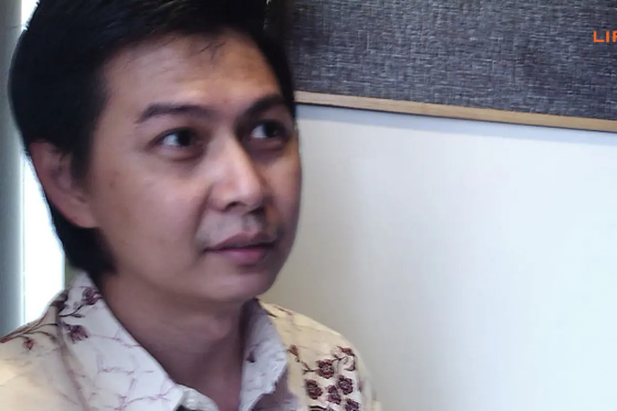 frannata-suryanto-130627c.jpg