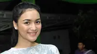 Citra Kirana (Liputan6.com/Panji Diksana)