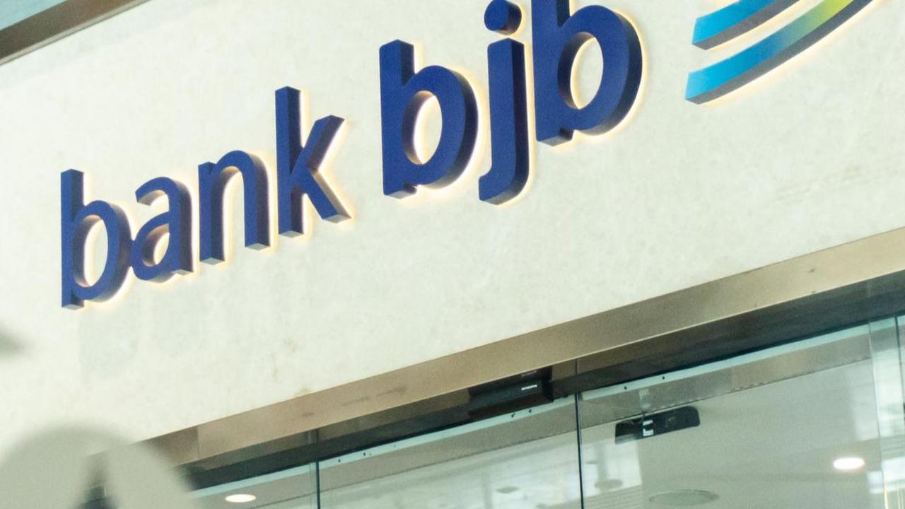 RUPST Bank Bengkulu Angkat Beni Harjono Jadi Dirut, Bank BJB: Kinerja Positif Harus Terus Ditingkatkan