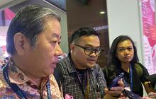 Siap-Siap, Harga Minuman Berpemanis dalam Kemasan Bakal Naik 30 Persen