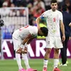 Masih Punya Kans ke 32 Besar Piala Dunia 2026, Iran Minta FIFA Lebih Tegas dan Adil atas Perlakuan Tuan Rumah AS
