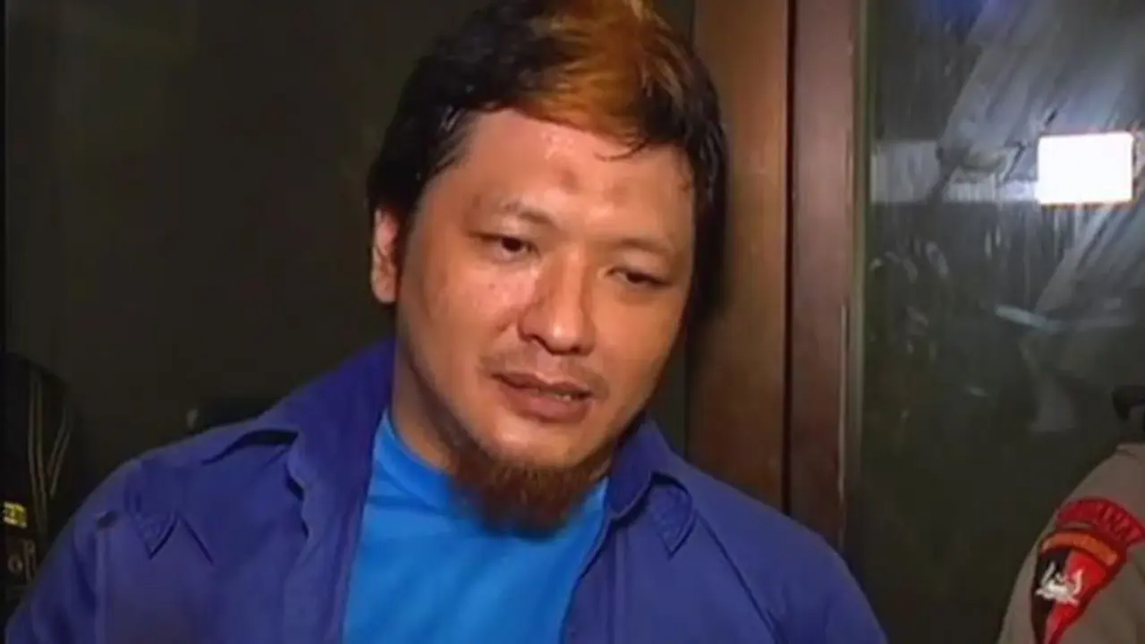(lip6 Siang) Eksekusi Freddy
