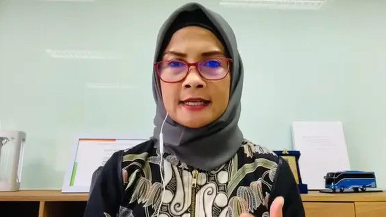 VIDEO: Jubir Istana Klarifikasi Usai Viral Sebut “Rakyat Jelata” dalam Kasus Gus Miftah