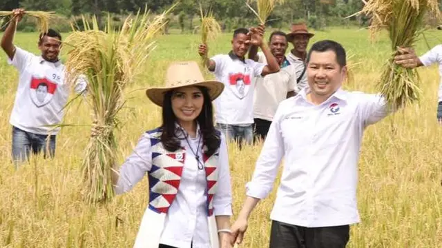 Hary Tanoe