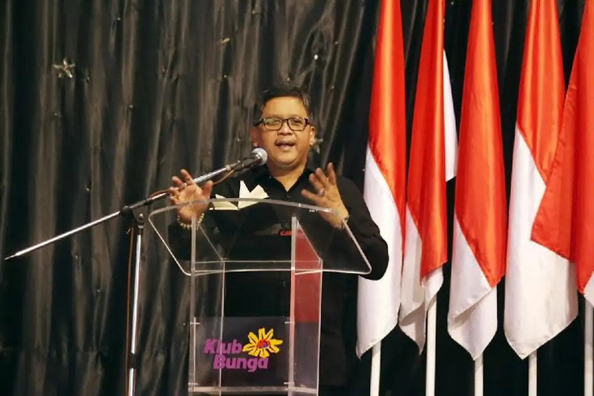 PDIP