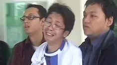 liputan6