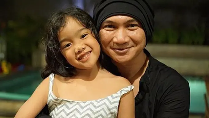 Foto: copyright instagram/leticia charlotte