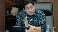 Kepercayaan Investor Domestik dan Global Bakal Meningkat terhadap Pasar Modal Indonesia