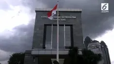 Polisi tengah bekerja sama dengan Kemkominfo untuk menghapus konten rasis Ki Gendeng Pamungkas di sejumlah media sosial.