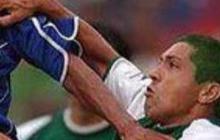 Mengenang Kejayaan PSS Sleman Tahun 2004, Sempat Diperkuat Trio Brasil Mematikan