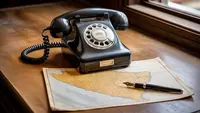 +387 Negara Mana? Ini Kode Telepon Bosnia dan Herzegovina beserta Profil Lengkapnya