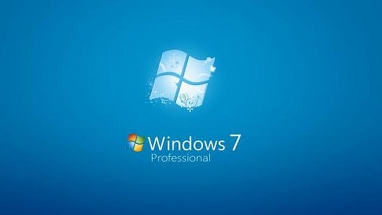 Cara mematikan pemberitahuan yang mengganggu di Windows