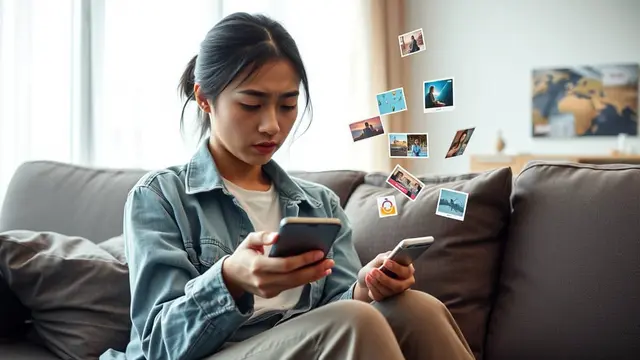 cara hapus iklan di hp