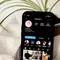 Ciri Orang yang Sering Menghapus Postingan Instagram Setelah Diunggah
