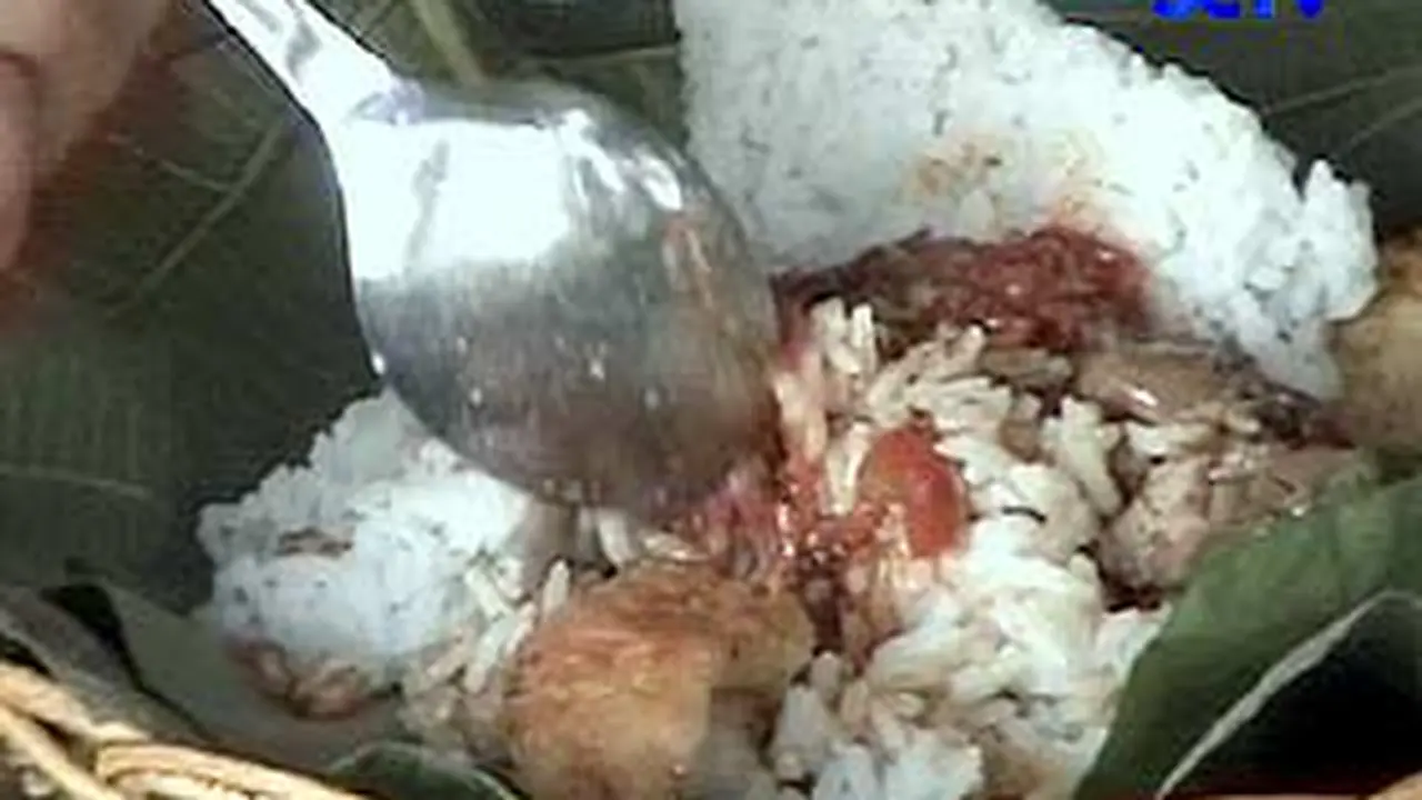 091017anasi_jamblang.jpg