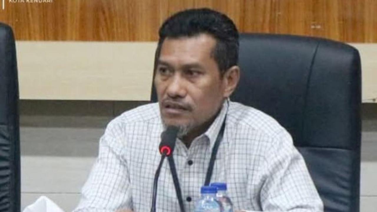 Fakta Unik: Pemilih Baru Kendari Melonjak 13.535 Orang per September 2025, Didominasi Pelajar!