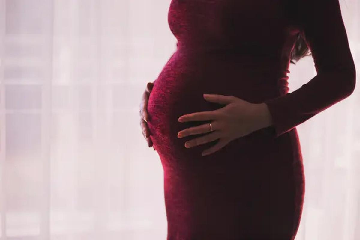 Cara Merebus Pare untuk Bantu Turunkan Kolesterol dan Diabetes
