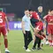 Perubahan Taktik Herdman Mengubah Nasib Indonesia di Final FIFA ASEAN Cup 2026