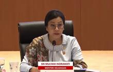 Anggaran Pendidikan 2026 Rp401,5 Triliun,  Ini Rincian Penggunaannya