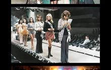 Potret Kontes Miss Universe dari Tahun 1952 sampai 2000-an