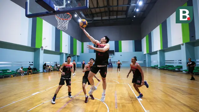 SEA Games 2023