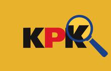 KPK beri sinyal akan ada tersangka baru kasus korupsi tanah di Tegal