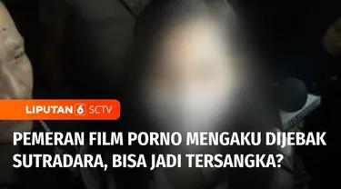 Berita Pemeran Film Porno Hari Ini - Kabar Terbaru Terkini ...