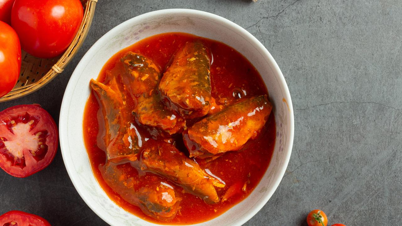 ikan sarden