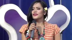 (Liputan6 TV)
