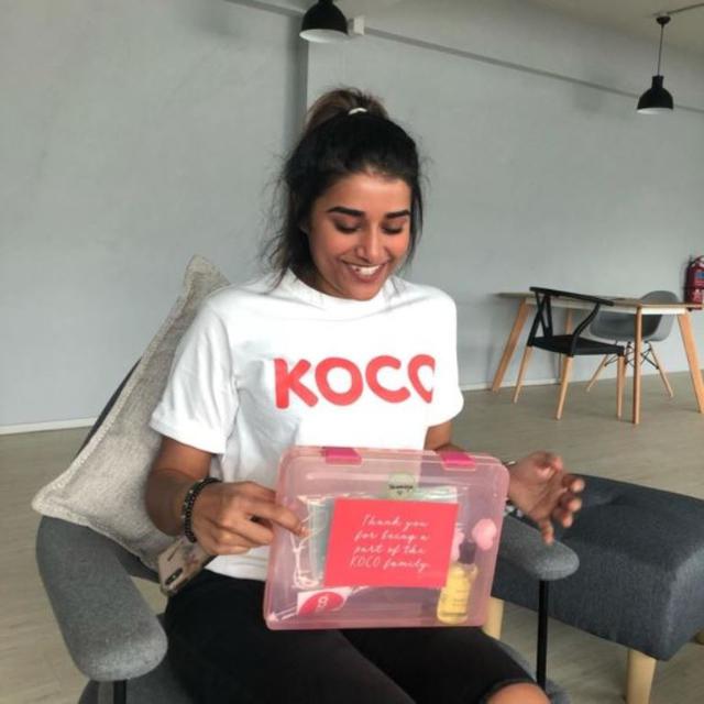 Revolusi Pendidikan, Digital Platform jadi Solusi Utama