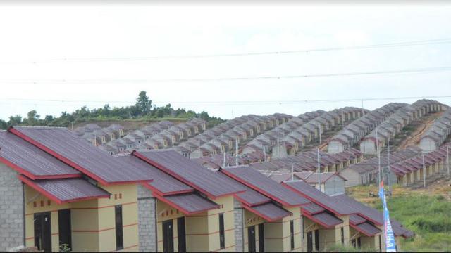 (Foto: Liputan6.com/Muhammad Rinaldi)