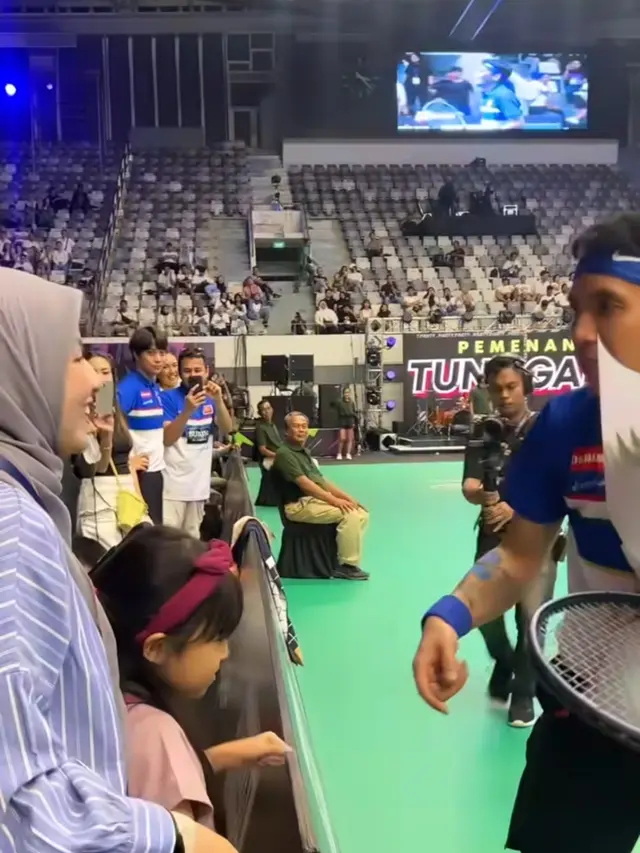 Natasha Rizky Jaga Jarak dengan Desta
