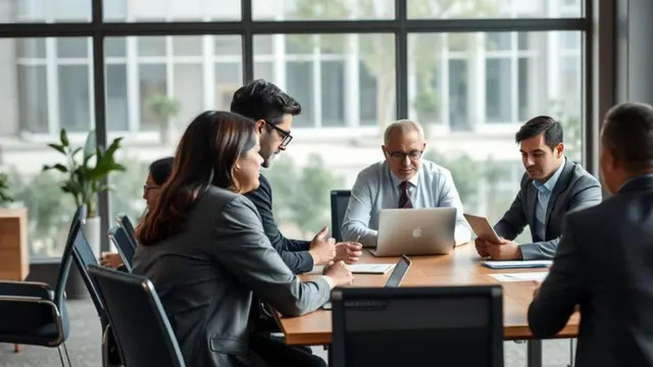 Keterampilan Sepele, tapi Penting untuk Gen Z di Dunia Kerja