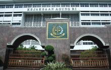 Survei Indikator: Kejagung Lembaga Penegak Hukum Paling Dipercaya Publik, KPK Terendah
