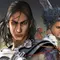 The most underrated RPG games that need more attention. (Photo: Lost Odyssey - IMDb)