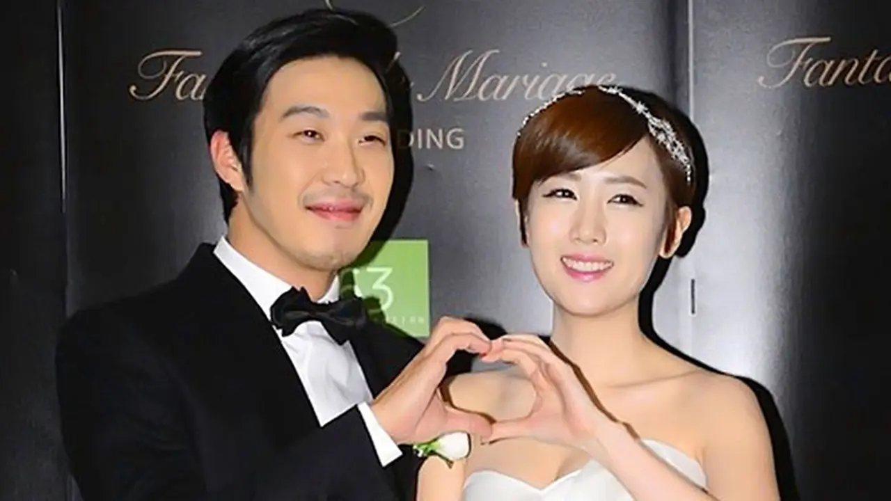 haha-byul-130829b.jpg