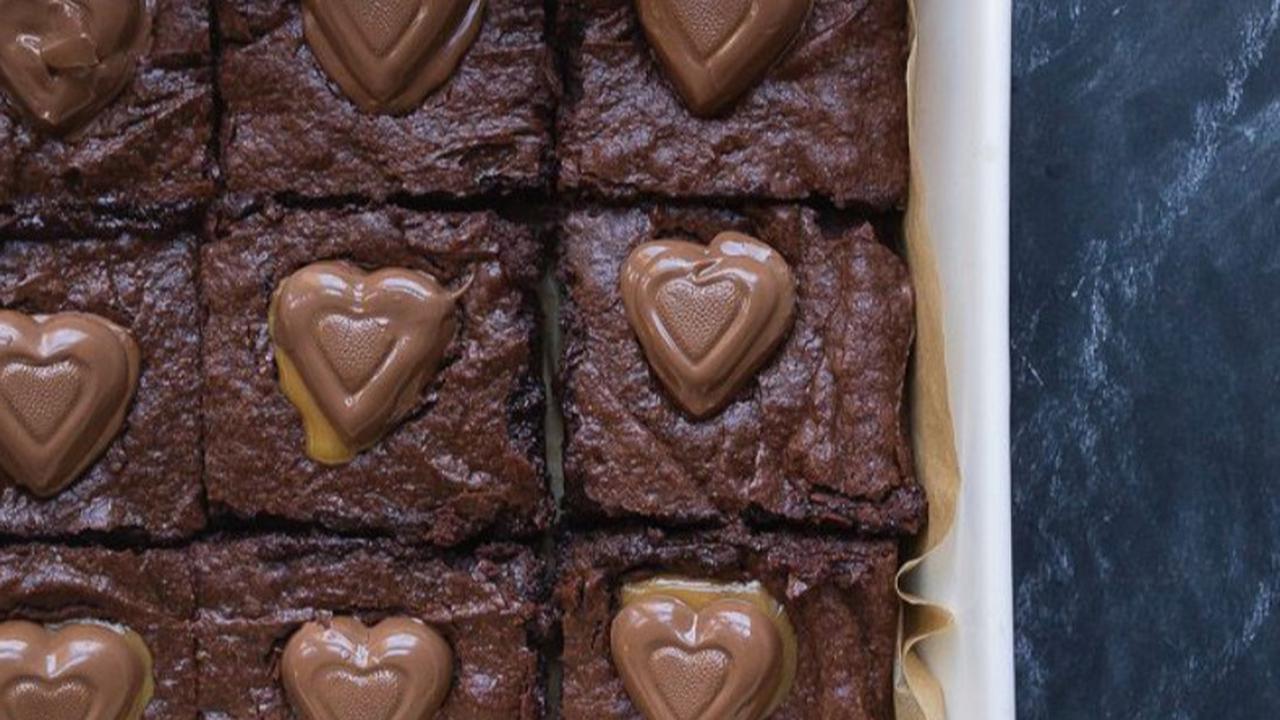 Sajian Spesial Hari Ibu: Makanan Lezat yang Bisa Jadi Hadiah Tak Terlupakan