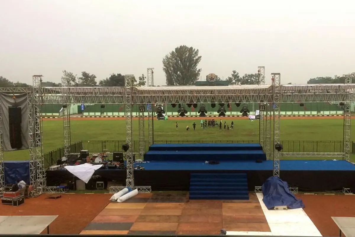 Persib