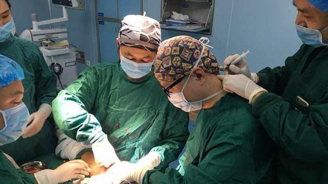 5 Penyakit Dengan Biaya Pengobatan Termahal Di Dunia Bisnis Liputan6 