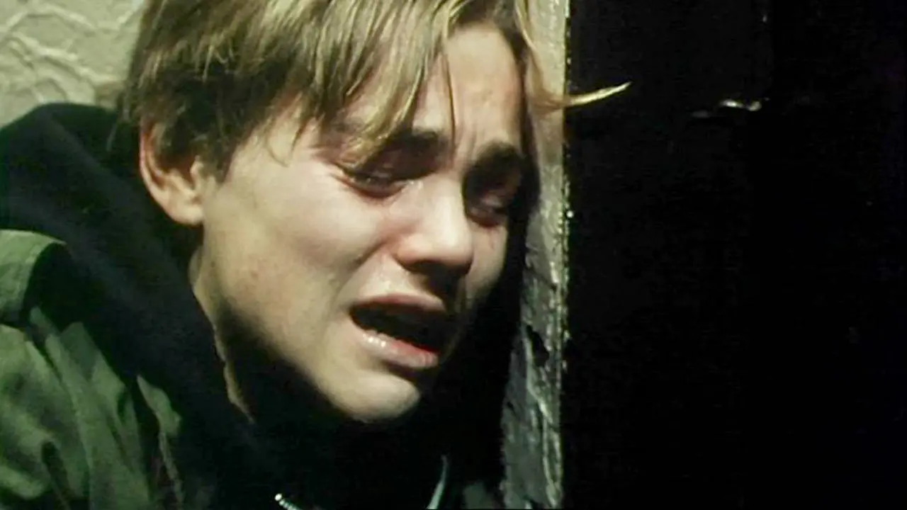 Leonardo DiCaprio Gagal Dapat Oscar, Fans Mengomel di Internet