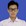 Azkal Azkia