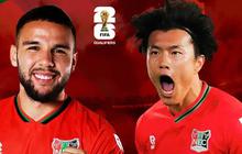 Profil Koki Ogawa, Striker Andalan Jepang dan Rekan Setim Calvin Verdonk di NEC Nijmegen