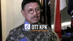 Partai Nasdem merespons penangkapan Gubernur Kepri, Nurdin Basirun, oleh KPK terkait dugaan izin reklamasi. Saat ini, mereka akan kumpulkan informasi untuk mengambil keputusan yang lebih definitif.